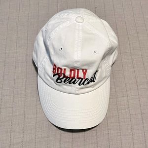 Cincinnati Bearcats Ball Cap